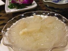 iphone_upload_pic-老广酒楼(樱花店)