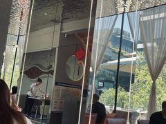 -赵小姐丨新中餐(曲江店)