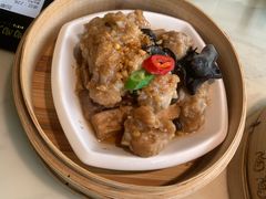 -陶陶居酒家(SM二期购物广场店)