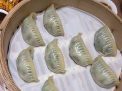 -鼎泰丰(SKP店)