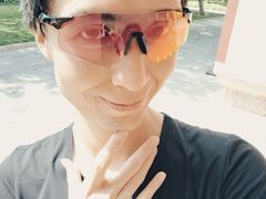 -北京市劳动人民文化宫(太庙)