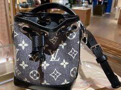 -LV路易威登(杭州万象城店)