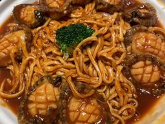 -79号渔船海鲜饭店(宝安店)