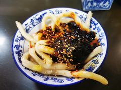 -西月城谭豆花(春熙路店)