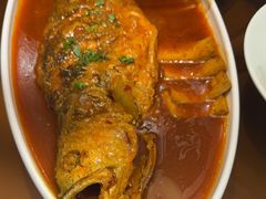 -尚宴(盛世广场·食尚街店)