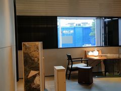 -阿嬷手作(南宁百盛印象城店)