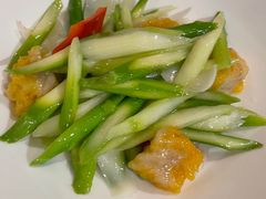 -民国红公馆(老门东店)