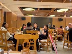 -同乐馆(阳光店)