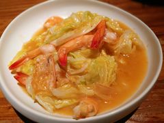 -原食日记(合生汇购物中心店)