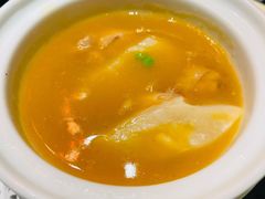 -同庆楼(滨湖万达广场店)