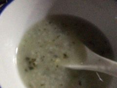 -银记肠粉店(新港西路店)