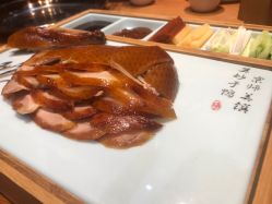 -思怡瑜伽·普拉提·减脂塑形