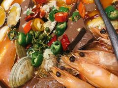 -临家闽南菜(宝洲路店)