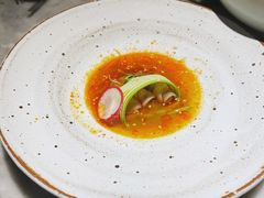 -辛香汇·现炒川菜(淮海路百盛店)