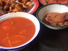 -做了不起的80后