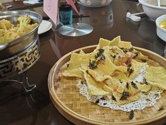 -茅山肴·道家菜·神仙鸡