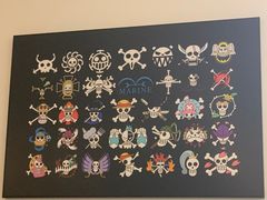 -HONGA HONGA雄家(曹路店)