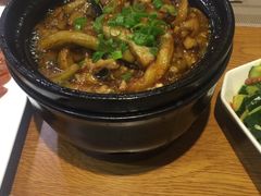 -周锦记广式餐厅