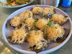 -巽寮印象美食部落餐厅·海鲜·地方特色菜(惠州体验店)