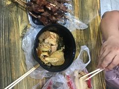 -同来顺烧烤餐厅(哈尔滨道店)