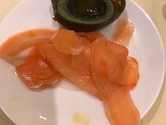-镛记酒家