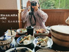 -鯛匠 HANANA