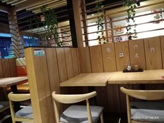 -大炮盐酥鸡(新街口店)