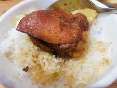 -东财大盘鸡(黑石礁店)