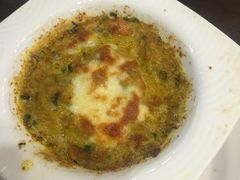 -德大西餐社(云南南路店)