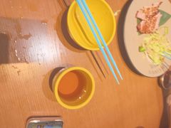 -泰盏鬼·颓废冬阴(陈家祠扬韬店)