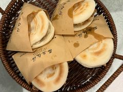 -西安饭庄·非遗陕菜(凤城五路店)
