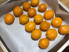 -蜜肆动物奶油蛋糕·个性定制·下午茶甜品