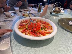 -绍兴饭店(大宁店)