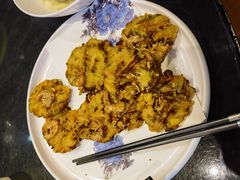 -王元兴酒楼(杭帮菜名店)
