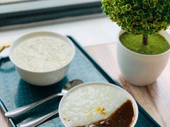 -笃笃笃糖粥(十全街店)