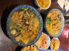 -粉家柳州螺蛳粉(杨宅路店)