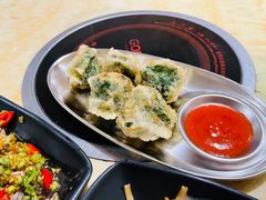 -合记汕头牛肉店(嘉禾路店)