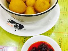 -民信老铺(人民路店)