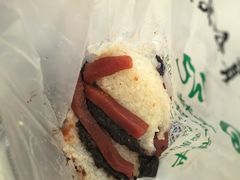 -清真·白记年糕(牛街北口店)