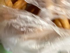 -白魁老号饭庄(安内店)