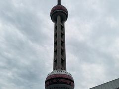 -上海凯宾斯基大酒店