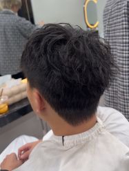 -YESIDO椰岛造型