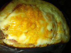 -红跑车蛋糕世界(清江路店)