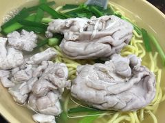 -东京小食馆(三盏灯店)