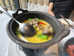 -湘爱(凤凰汇店)