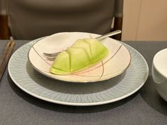 -沈灶河豚宴·河豚融合餐厅(汉中路店)
