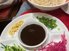 -正阳门饭庄·烤鸭·北京菜(万丰路七里庄店)