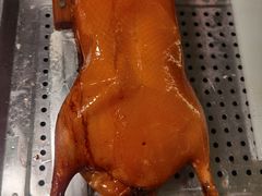 -北京厨房(西安SKP店)