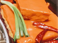 -园里火锅(仁和新城店)