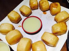 -19号私房菜(云南路店)